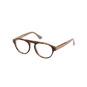 Web WE5433 052 Polarized ONE SIZE (52) Havana Női Dioptriás szemüvegek