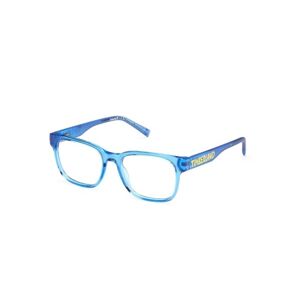 Timberland TB50010 090 Polarized ONE SIZE (49) Kék Gyermek Dioptriás szemüvegek