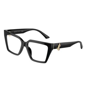 Jimmy Choo JC3017U 5000 M (52) Bézs Férfi Dioptriás szemüvegek