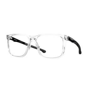 Oakley OX8182 818203 M (58) Kristály Női Dioptriás szemüvegek