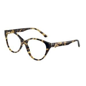 Jimmy Choo JC3009 5004 L (54) Havana Férfi Dioptriás szemüvegek