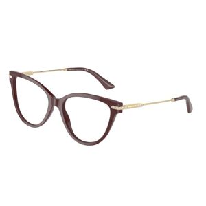 Jimmy Choo JC3001B 5018 L (54) Bézs Férfi Dioptriás szemüvegek