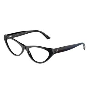 Jimmy Choo JC3005 5000 M (53) Bézs Férfi Dioptriás szemüvegek