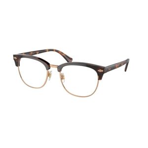 Polo Ralph Lauren PH2277 6137 M (52) Havana Női Dioptriás szemüvegek