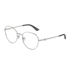 Jimmy Choo JC2004HB 3002 M (50) Ezüst Férfi Dioptriás szemüvegek