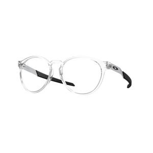 Oakley OX8184 818403 L (55) Kristály Női Dioptriás szemüvegek