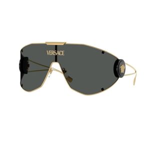Versace VE2268 100287 ONE SIZE (42) Arany Női Napszemüvegek