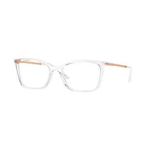 Vogue Eyewear VO5563 W745 M (51) Kristály Férfi Dioptriás szemüvegek
