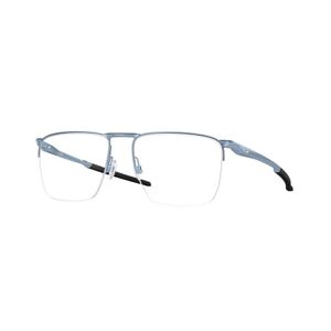 Oakley Voon OX3026 302603 M (55) Kék Női Dioptriás szemüvegek
