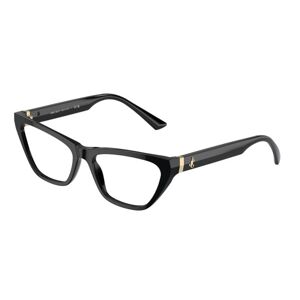 Jimmy Choo JC3014 5000 M (52) Bézs Férfi Dioptriás szemüvegek