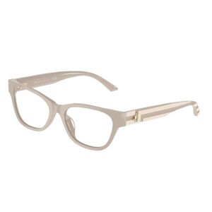 Jimmy Choo JC3010U 5033 L (54) Bézs Férfi Dioptriás szemüvegek
