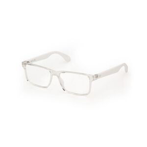 Adidas Originals OR5087 026 ONE SIZE (55) Kristály Női Dioptriás szemüvegek
