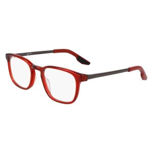 Nike 7171 608 ONE SIZE (51) Vörös Női Dioptriás szemüvegek