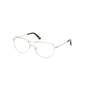 Emilio Pucci EP5247 032 ONE SIZE (59) Arany Férfi Dioptriás szemüvegek