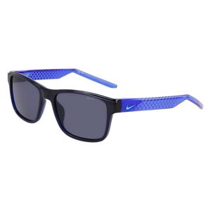 Nike EV24011 410 ONE SIZE (53) Kék Női Napszemüvegek