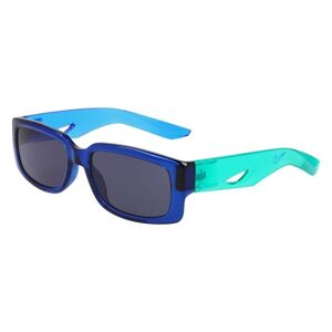 Nike EV24013 410 ONE SIZE (56) Kék Női Napszemüvegek