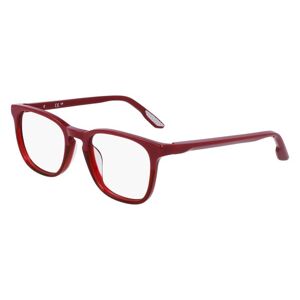 Nike 5055 613 ONE SIZE (48) Vörös Gyermek Dioptriás szemüvegek