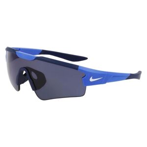 Nike EV24005 480 ONE SIZE (57) Kék Gyermek Napszemüvegek