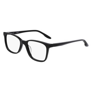 Nike 5054 001 ONE SIZE (49) Fekete Gyermek Dioptriás szemüvegek