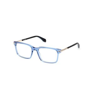 Adidas Originals OR5082 085 ONE SIZE (54) Kék Női Dioptriás szemüvegek