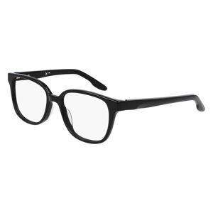 Nike 7172 001 ONE SIZE (53) Fekete Férfi Dioptriás szemüvegek