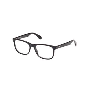 Adidas Originals OR5086 001 ONE SIZE (54) Fekete Női Dioptriás szemüvegek