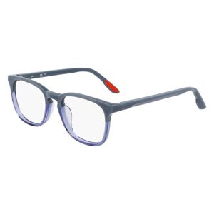 Nike 5055 424 ONE SIZE (48) Kék Gyermek Dioptriás szemüvegek