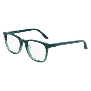 Nike 5055 306 ONE SIZE (48) Zöld Gyermek Dioptriás szemüvegek