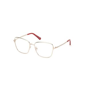 Emilio Pucci EP5246 028 ONE SIZE (55) Arany Férfi Dioptriás szemüvegek