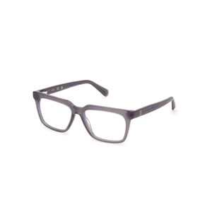 Guess GU50133 020 Polarized L (55) Szürke Női Dioptriás szemüvegek