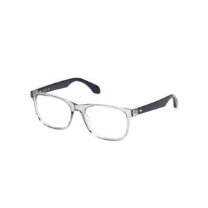 Adidas Originals OR5086 020 ONE SIZE (54) Szürke Női Dioptriás szemüvegek