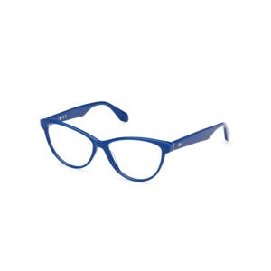 Adidas Originals OR5084 090 ONE SIZE (54) Kék Férfi Dioptriás szemüvegek