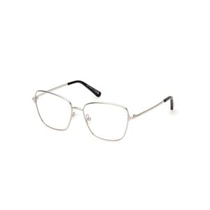 Emilio Pucci EP5246 016 ONE SIZE (55) Ezüst Férfi Dioptriás szemüvegek