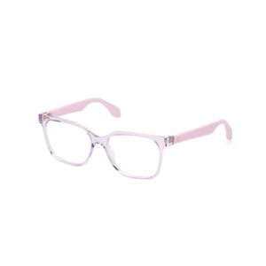 Adidas Originals OR5088 073 ONE SIZE (53) Rózsaszín Unisex Dioptriás szemüvegek