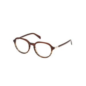 Emilio Pucci EP5252 050 ONE SIZE (51) Barna Férfi Dioptriás szemüvegek