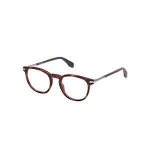 Adidas Originals OR5083 052 ONE SIZE (49) Havana Női Dioptriás szemüvegek