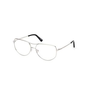 Emilio Pucci EP5247 016 ONE SIZE (59) Ezüst Férfi Dioptriás szemüvegek
