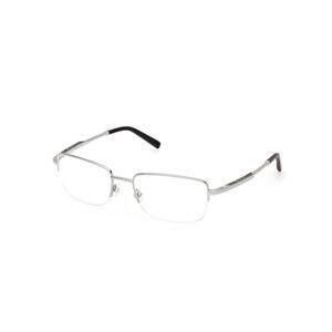 Timberland TB50006 010 L (58) Szürke Női Dioptriás szemüvegek
