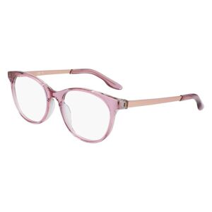 Nike 7173 556 ONE SIZE (51) Rózsaszín Férfi Dioptriás szemüvegek