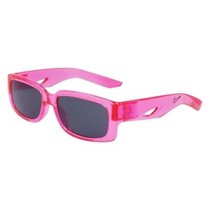 Nike EV24013 617 ONE SIZE (56) Rózsaszín Női Napszemüvegek