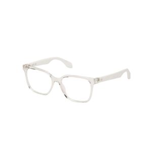 Adidas Originals OR5088 026 ONE SIZE (53) Kristály Unisex Dioptriás szemüvegek