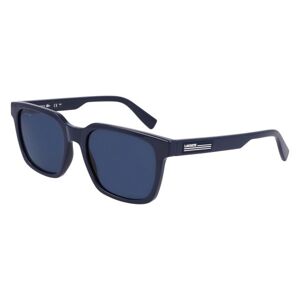 Lacoste L6028S 410 ONE SIZE (54) Kék Női Napszemüvegek