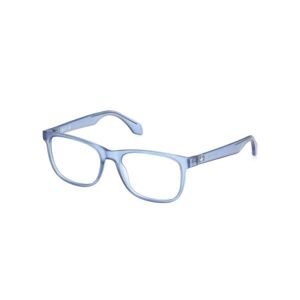 Adidas Originals OR5086 085 ONE SIZE (54) Szürke Női Dioptriás szemüvegek