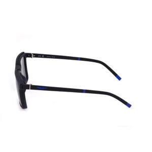 Police UPLL75 ABIP Polarized ONE SIZE (54) Kék Női Dioptriás szemüvegek