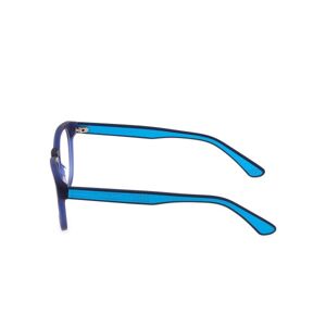 Police VK135 955M ONE SIZE (48) Kék Gyermek Dioptriás szemüvegek