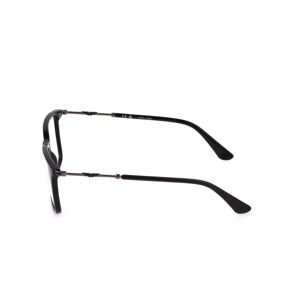 Police VK133 0Z42 ONE SIZE (51) Fekete Gyermek Dioptriás szemüvegek