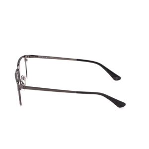 Police VPLL65 0568 ONE SIZE (52) Szürke Női Dioptriás szemüvegek
