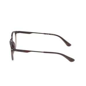 Police VPLL63 098Z ONE SIZE (52) Szürke Női Dioptriás szemüvegek