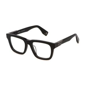 Police VPLN29 0700 ONE SIZE (50) Fekete Női Dioptriás szemüvegek