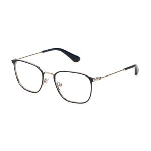 Police VK580 0E70 ONE SIZE (50) Arany Gyermek Dioptriás szemüvegek